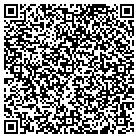 QR code with Locklear Clinic-Chiropractic contacts