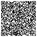 QR code with Edward & Ann Hardeman contacts