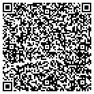 QR code with Cecils In The Union contacts
