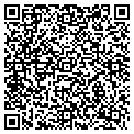 QR code with Mccoy Farms contacts