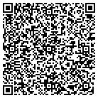 QR code with Shadow Mountain Behavioral contacts