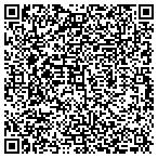 QR code with Bob Adam Portable Grn College Service contacts