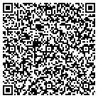 QR code with Barlows Furniture Stove Repair contacts
