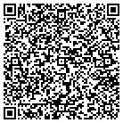 QR code with Snell-Nelson Insurance Agency contacts