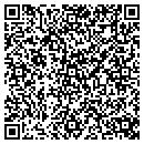 QR code with Ernies Automotive contacts