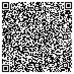 QR code with Pro Claims & Investigations contacts