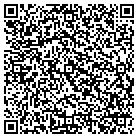 QR code with Mid-West Mill Creek Lumber contacts