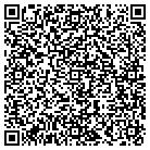 QR code with Yukon Water & Sewer Mntnc contacts