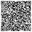QR code with Jims Coney Island contacts