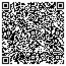 QR code with Lab Consulting Inc contacts