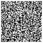 QR code with Computer Accounting Solutions contacts