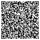 QR code with Super Flow Testers Inc contacts