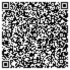 QR code with Sequoyah Engineering Inc contacts