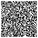 QR code with Loyal Order Of Moose contacts