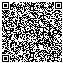 QR code with Rock Producers Inc contacts