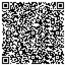 QR code with Petro Plus 5 contacts