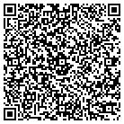 QR code with Chandler Terry Pest Control contacts