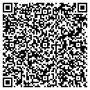 QR code with Paul B Harmon contacts