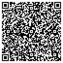 QR code with Bright Cleaners contacts