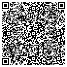 QR code with Ponca City Public Utilities contacts