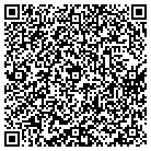 QR code with Gilbut & Sullivan Soc Tulsa contacts