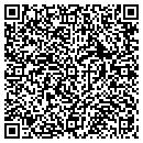 QR code with Discount Rv's contacts