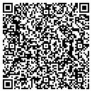 QR code with Heath & Bott contacts