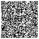 QR code with Allen Bowden Early Childhood contacts