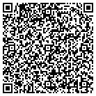 QR code with Papa Dios Italian Pantry contacts