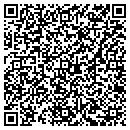 QR code with Skyline contacts
