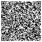 QR code with Integris Internal Medicine contacts