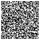 QR code with Drain Field Rejuvenators contacts