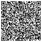 QR code with Honorable Joseph Watt contacts