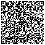 QR code with Computerized Business Solution contacts