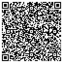 QR code with Sonic Drive-In contacts