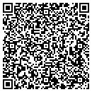 QR code with Five Star Ranch contacts