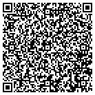 QR code with Pavey's Paint & Body contacts