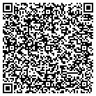 QR code with Chuck Tanner Backhoe Service contacts