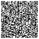 QR code with Sutherland Vocational Service contacts