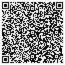 QR code with Service Master Co contacts
