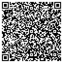 QR code with Cemetary Department contacts