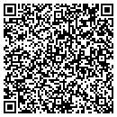 QR code with Attic Treaures contacts