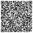 QR code with David Mark Merveldt contacts