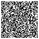 QR code with Wesco Pipeline contacts