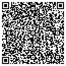 QR code with Purpose Publishing contacts