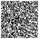 QR code with Hair Port Barber & Style Shop contacts