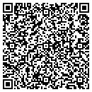 QR code with Body Workx contacts