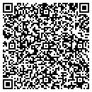 QR code with Greyhound Bus Lines contacts