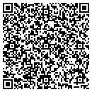 QR code with US Post Office contacts