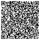 QR code with Claremore Save-A-Lot contacts